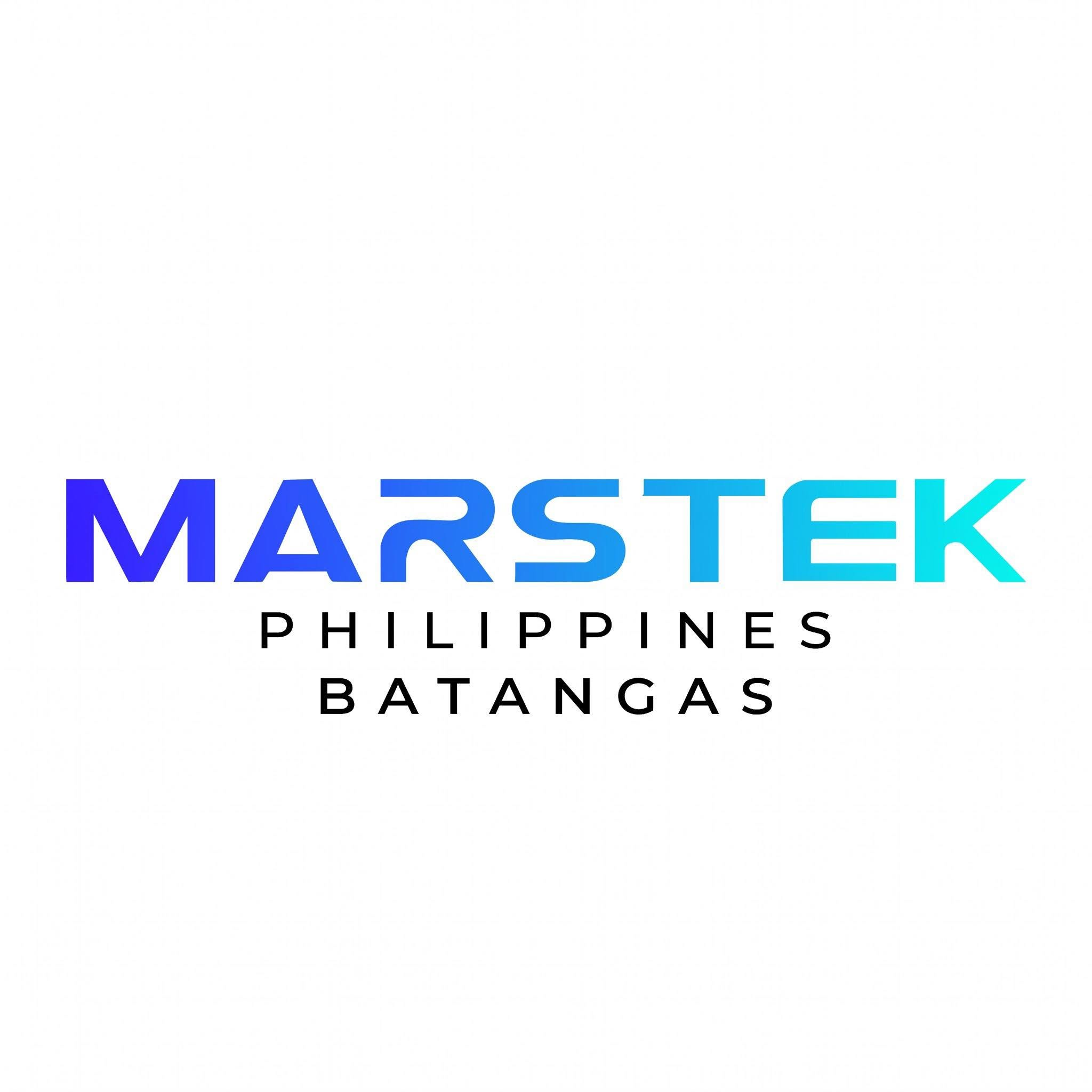 Marstek Philippines Batangas