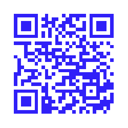 QR code for Marstek Batangas Partners Summit registration